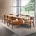 Linho Palha/Laq Off/Cinam. Imbuia