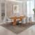 Quartzo/Imbuia Nat/Cinam. Imbuia
