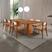 Linho Palha/Laq Off/Cinam. Imbuia