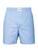 2390, Azul jeans