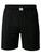 9990, Preto
