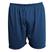 Marinho