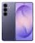 Roxo