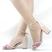 FRAPE/BALLET/LILAC