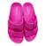 Pink citrico