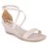 Off, White