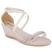 Off, White