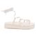 Marfim
