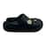 Preto