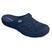 017, Classic blue