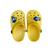 Amarelo