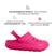 Pink, Prata