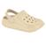 Creme
