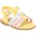 Amarelo
