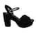 Preto