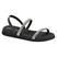 Cristal preto