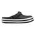 Preto, Branco