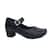 Preto