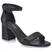 Preto