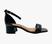 Preto