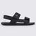 Preto, Cinza