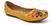 Amarelo cores
