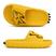 Amarelo