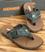 Marrom