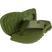 Verde militar