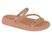 Multi ouro rosado, Nude