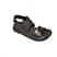 Plus preto