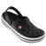 Preto, Branco