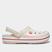 Off white, Rosa