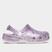 Roxo