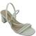 Rives cream, Tule