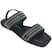 Rives preto