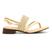 Dourado