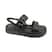 Preto