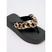 Preto c, Dourado