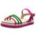 Neon fucsia, Cana
