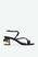 Preto