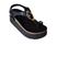 Preto