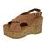 Castanho