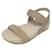 Nude, Ouro