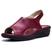 Marsala