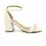 Off, White