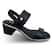 8379, 221 preto
