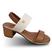 8379, 221 creme, Camel