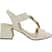 Creme