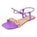 Roxo